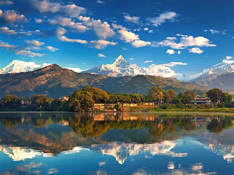 nepal tour packages 5 nights 6 days international tour packages