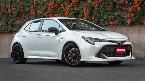 2023 Toyota Gr Corolla Everything We Know Toyota Gr Corolla Forum