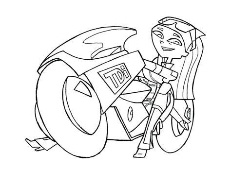 On our website, we offer you a wide selection of coloring pages, pictures, photographs and handicrafts. Theatre Coloring Pages at GetDrawings | Free download
