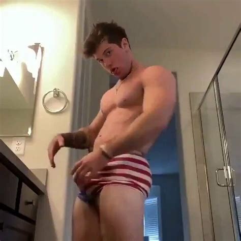 male enjoyment 22 free muscle gay men hd porn video 33 xhamster