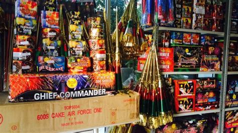 Bertanggung jawab atas rahasia perusahaan. Loker Jaga Toko Terbaru Daerah Bogor - Toko Cari Lowongan ...