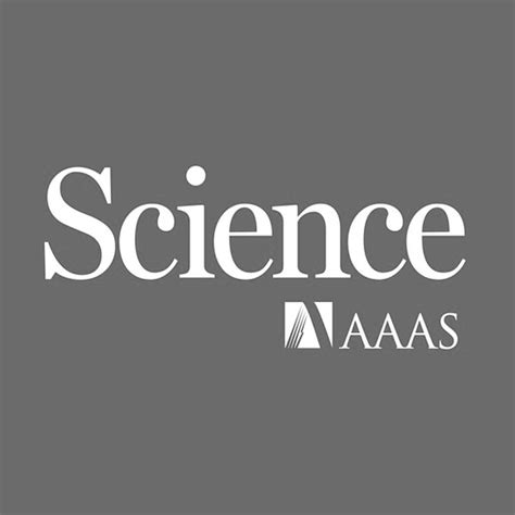 Science Magazine Podcast On Stitcher