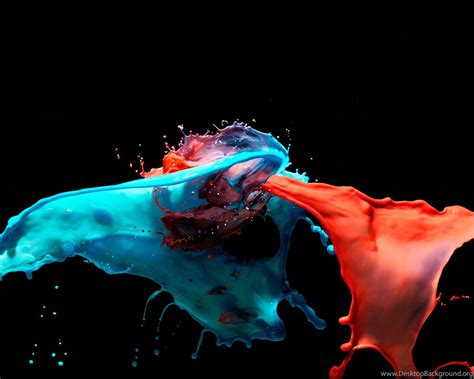 We collect, moderate and show only the best wallpapers on the internet. Cool Lock Screen Wallpapers For Android Desktop Background