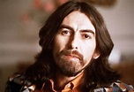 George Harrison: Dies ist die Todesursache des stillen Beatle
