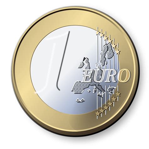 One Euro Coin Coin Collectors Blog
