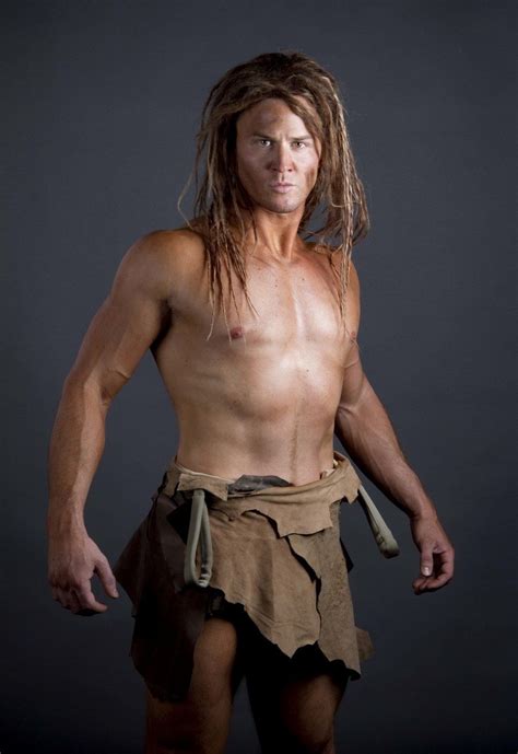 Tarzan Tarzan And Jane Costumes Tarzan Cool Outfits