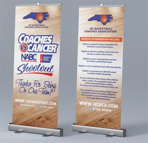 Banners And Signs Custom Design Group Llc