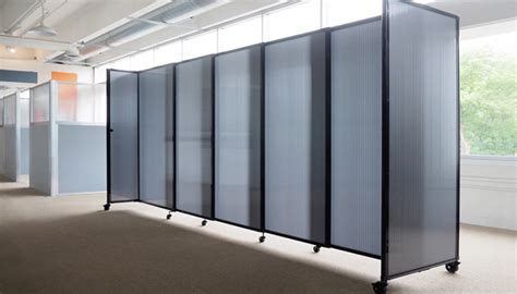 Explore a trendy range of room dividers or wooden partition from top brands. Shop Room Dividers