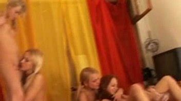 Teen Lesbian Foursome Xnxx Com