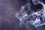 Smoke Backgrounds - Wallpaper Cave