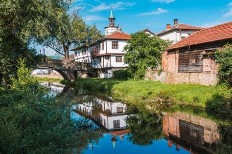 25 Best Places To Visit In Bulgaria In 2021 Road Affair