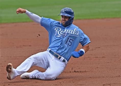 The stolen base is back — but how back is it? 9 MLB execs (plus Trea