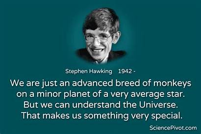 Hawking Stephen Quotes Success Quotesgram Discover Vibes