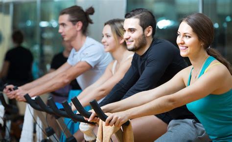 How Exercise Can Help Manage Your Adhd 2nd Chance Addiction Medicine