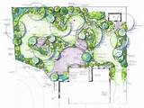 Pictures of Landscape Design Software Free