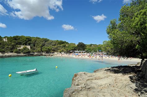 Iberostar Club Cala Barca Hotel Portopetro Mallorca Spania Aether