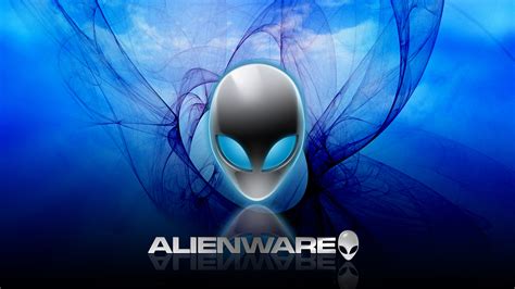 Alienware Wallpaper 3840 X 2160 53 Images