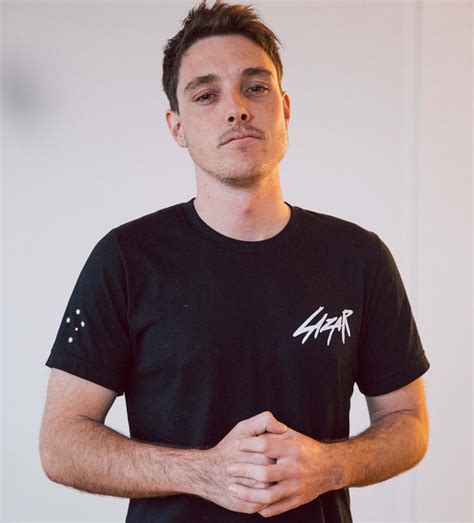 Lazarbeam Wiki Everipedia