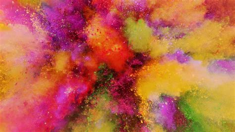 100 Holi Colours Background Hd Download Best Collection For Editing