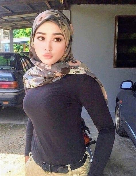 Pin On Hijab 12