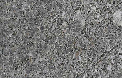 Understanding Polymer Concrete