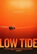 Low Tide - Film 2019 - FILMSTARTS.de