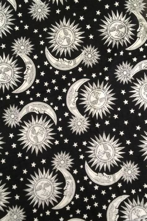 Sun moon stars sun and stars good morning sunshine sunday morning sun painting sun designs beautiful flowers wallpapers sun art moon design. ☮ American Hippie Art Sun Moon Wallpaper | ☮ Art ~ Pattern ...