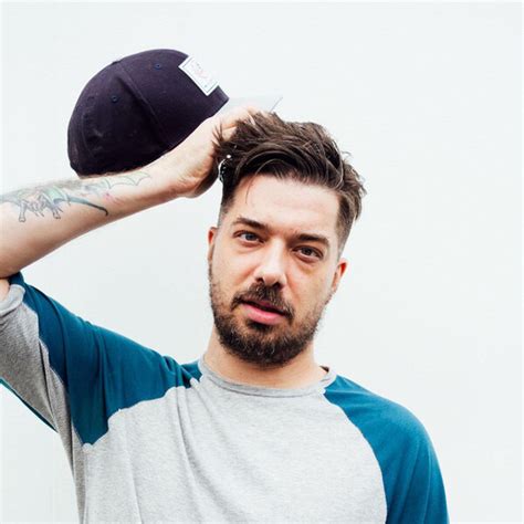 Aesop Rock Discography Ranking Rate Your Music