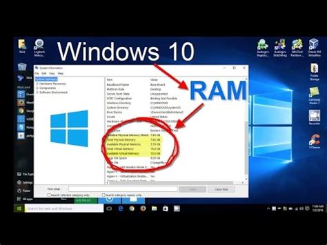 If you are unable to fix it on your own, you can contact a laptop technician, and get your laptop. How To Check Lenovo Laptop Model In Windows 10 - Doctor IT ...