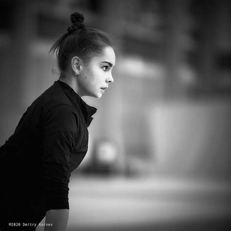 We would like to show you a description here but the site won't allow us. Arina Averina (Russia)🇷🇺, Training Novogorsk 2020, 9th of ...