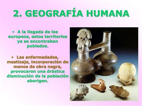 Ppt 2 GeografÍa Humana Powerpoint Presentation Free Download Id