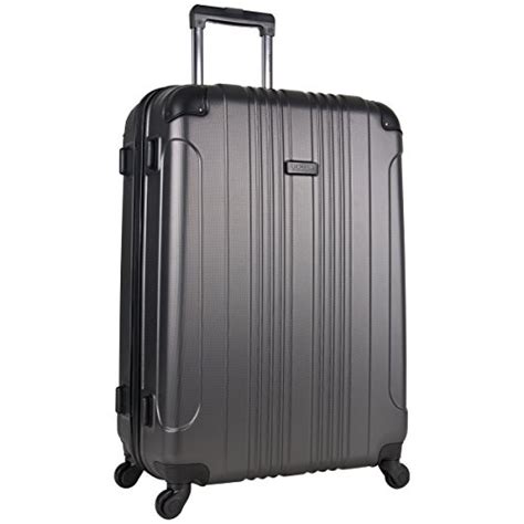 Best Suitcase For Moving Abroad 2022 Snockeys