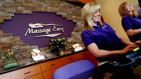 report 180 women allege sexual assaults at massage envy fort worth star telegram