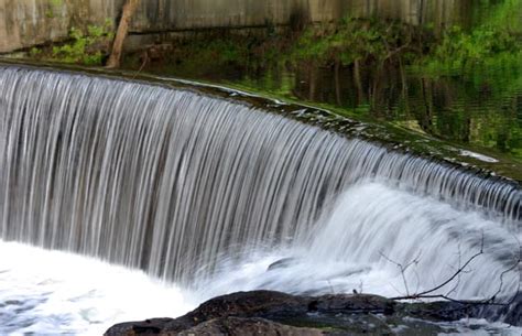 Jones Falls Trail Expansion Connects Communities To Green Spaces