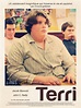 Terri, film de 2011