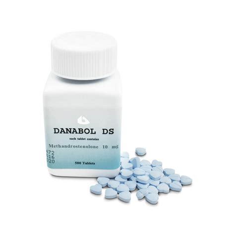 Comprar Esteroides Dianabol Para Explotar Su Rendimiento