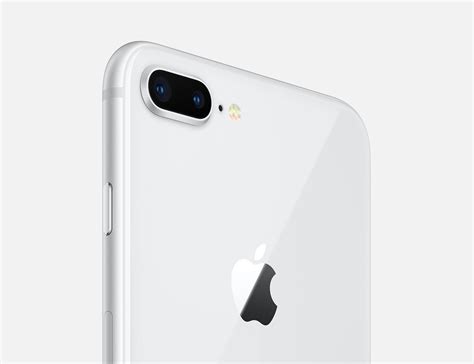 Apple iphone 8 plus specs, detailed technical information, features, price and review. Apple iPhone 8 Plus Screen Specifications • SizeScreens.com