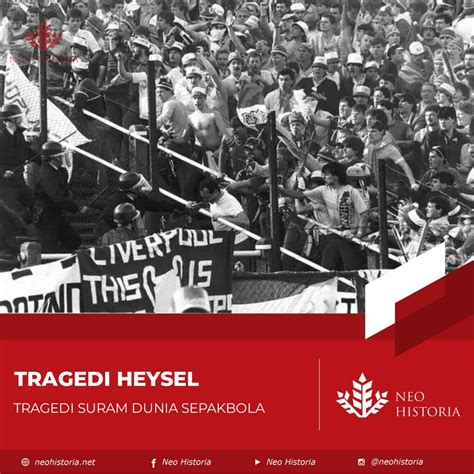 Neo Historia Indonesia On Twitter Ave Neohistorian Pada Tanggal