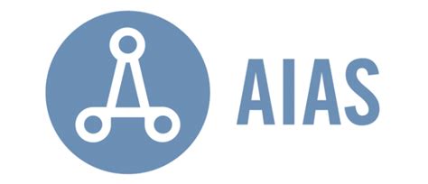 Brand Refresh Aias