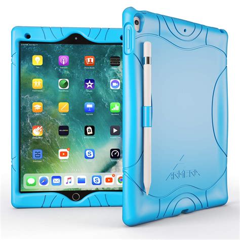 Best Kid Friendly Cases For Ipad Air 3 In 2019 Imore