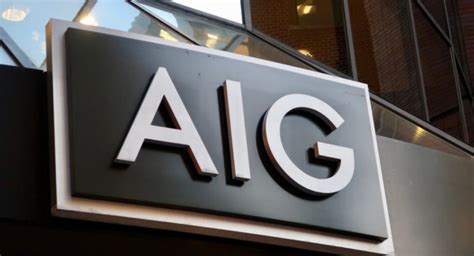 Is Aig Homeowners Insurance Legit A Comprehensive Review Insurance Blob