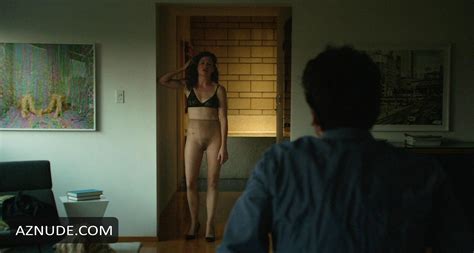 Kathryn Hahn Naked Nude Video Celebs Kathryn Hahn Nude Hung My Xxx Hot Girl