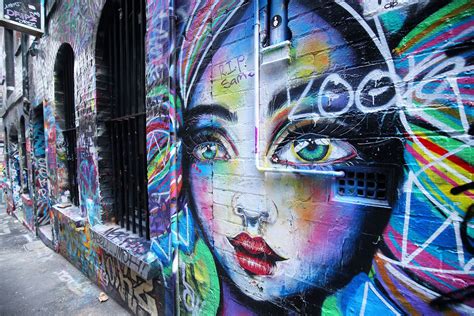 Street Art Inspirant Best Images About Street Art On Pinte