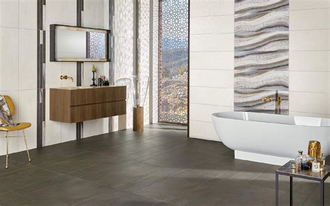 Geringes gewicht und bequeme tragegriffe für einfachen und sicheren transport des fliesenschneiders. Cerit Fliesen Galerien | Garni Tech Dekor