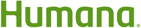 So, let's see contact details of humana, including customer care phone number, email address, headquarters address and more. Humana Login Guide, Company Profile, Services, And More