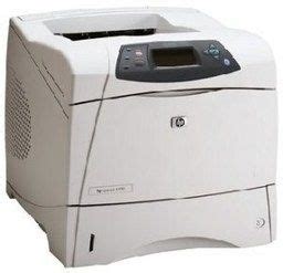 Treiber hp 2605 / : HP LaserJet 4200 Series Printer Drivers & Software ...