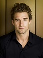 Scott Speedman - EcuRed