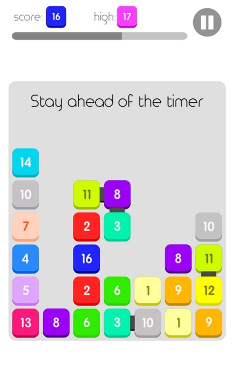 We did not find results for: Twenty Game by Stephen French - Play free online games on ...