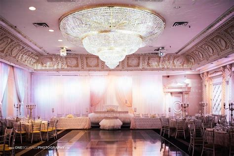 Gallery Banquet Halls In Toronto And Vaughan Wedding Ideas In 2019