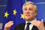 Antonio Tajani: EU must keep the door open for Turkey – POLITICO